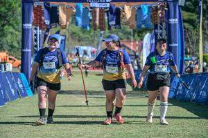 BIB: 
                            <button type="button" onclick="openModal(26794449)" class="btn btn-primary btn-sm float-right btn-popup" data-toggle="modal" data-target=".modal-high-quality">
                        <i class="fas fa-shopping-cart"></i> Add to Cart
                    </button>
                                            <button type="button" onclick="isThisMe(26794449, true)" class="btn btn-success btn-sm float-right btn-popup btn-isme hidden" data-toggle="tooltip" data-placement="bottom" title="นี่คือรูปของคุณใช่ไหม คลิกที่นี่เพื่อเอาเข้าอัลบั้ม">
                        <i class="fas fa-plus"></i> Add to album
                    </button>
                    <button type="button" onclick="isThisMe(26794449, false)" class="btn btn-warning btn-sm float-right btn-popup btn-isnotme hidden">
                        <i class="fas fa-ban"></i> Remove from album
                    </button>